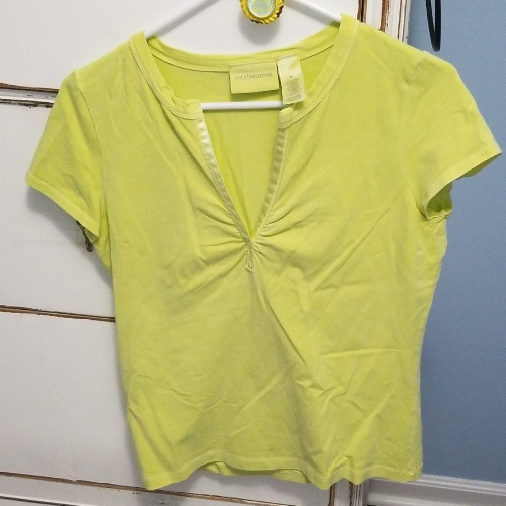 Tee Shirt